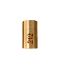 CAHE 05 000442